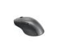 Lenovo 4Y51J62544 mouse Ufficio Mano destra Bluetooth Ottico 2400 DPI