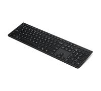 Lenovo Professional Wireless Rechargeabl Tastiera 104 tasti 4Y41R64517