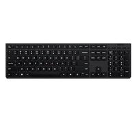 LENOVO WIRELESS RECHARGE KYB AI
