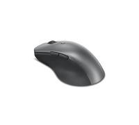 Lenovo 4Y51J62544 mouse Ufficio Mano destra Bluetooth Ottico 2400 DPI