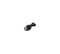 LENOVO Prolunga cavo di alimentazione - IEC 60320 C13 per IEC 60320 C14 - CA 100-250 V - 13 A - 2,8 m
