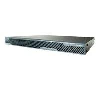 Lenovo Protezione Contro i Danni accidentali - Copertura da Incidente - 3 Anni - per ThinkPad S1 Yoga 20C0; X1 Carbon 20A8