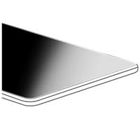 Lenovo Protezione dello schermo Lenovo per Legion Tab 8,8, 5 - ZG38C08381