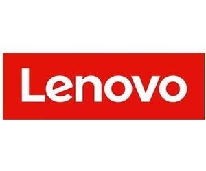 LENOVO PSU 500W 80+ PLATINIUM NEW