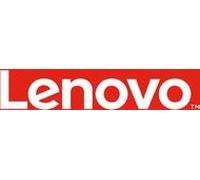 Lenovo PW 1 Year 9x5 4 Hour Response **New Retail**, 91Y6043 (**New Retail**)