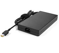 Lenovo PWR ADP_BO TP 230W AC Adapter Slim Tip
