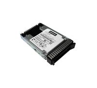 Lenovo PX04PMB 800 GB 2.5 PCI Express 3.0 NVMe MLC (ThinkSystem U.2 PX04PMB 800G