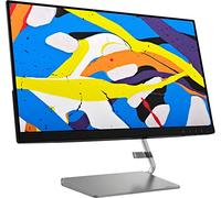 Lenovo Q24i-1L - Monitor 23.8" Iron Grey