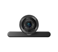 WEBCAM QHD LENOVO