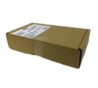Lenovo Qlogic QLE2660-LNVX 16Gb Canale Fibra Single-Port Hba Scheda Adattatore