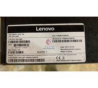 Lenovo QSFP+ - Cavo con attacco diretto per QSFP+ da 7 m in fibra ottica attiva per Flex System Enterprise Chassis 8721, ThinkSystem NE2580O RackSwitch