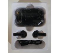 Lenovo QT81 Cuffie Wireless senza fili Bluetooth Touch Control Auricolari Stereo