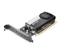 Lenovo 4X61E26090 scheda video NVIDIA T600 4 GB GDDR6
