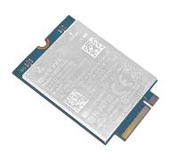 Lenovo 4XC1Q24438 scheda di rete e adattatore Interno WWAN