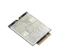 Lenovo 4XC1R04815 ricambio per laptop WWAN Card