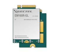 Lenovo 4XC1R04815 ricambio per laptop WWAN Card