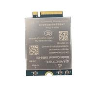 Lenovo Quectel MDM9607 EM05 4G LTE CAT4 USB WWAN module (5W10V25794)