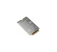 LENOVO QUECTEL RM520N-GL 5G 4XC1Q24434