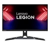 Lenovo R25i-30 Display LED 62,2 cm (24,5 ) 1920 x 1080 pixel Full HD Nero - Nouvo