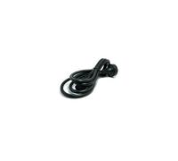 LENOVO RACK POWER CABLE 1M,10A/100-250V C13 TO IEC 320-C14
