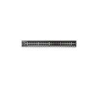Lenovo Rackswitch G7052 Rear To Front