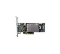 LENOVO Controller RAID PCI Express x8 3.0 12 Gbit/s 4Y37A72483