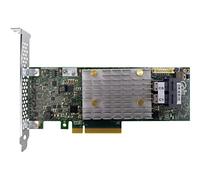 LENOVO Controller RAID PCI Express x8 3.0 12 Gbit/s 4Y37A72483