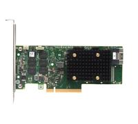 Lenovo Isg Scheda Di Espansione Pci-e Thinksystem 94016l Raid