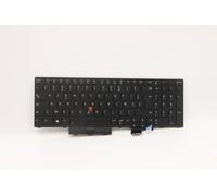 Lenovo NBKYB CS20 P2 NM BK-BLTRIFRA (5N21B44375)