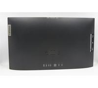 Lenovo Rear_Cover,Black,AIO 3 27, 5M11C16786