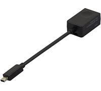Lenovo Ricambio Adattatore LAN Ethernet Adapter USB (S)