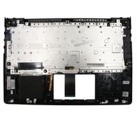 Lenovo Ricambio Cover Superiore 5CB0J32991