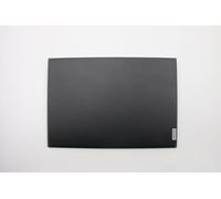 Lenovo Ricambio LCD-Cover B 81M8 W/Antenna, FRU5CB0T70509