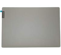 Lenovo Ricambio LCD Cover C 81ND_Grey 250 5CB0S17207 Display Cover, 5CB0S17207