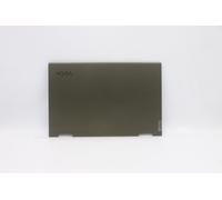 Lenovo Ricambio LCD Cover L 82BH DM, FRU5CB1A08844