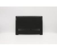 Lenovo Ricambio Lower Case C 81VV_Black, 5CB0W87002
