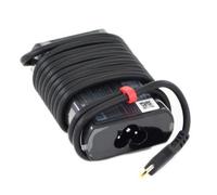 Sparepart: Lenovo PD,65W,20/15/9/5V,3P,WW,LTN, FRU02DL153