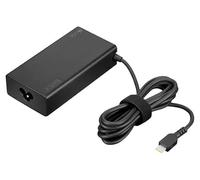 Lenovo Ricambio Power Adapter/Inverter Indoor 100W Black, 4X21M37469