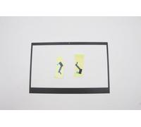 Lenovo Ricambio RGBBEZELSHEET+T31 ACOV Tape ASM, W126199708 (ASM)