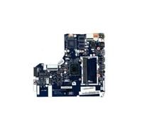 Lenovo Ricambio: scheda madre per IdeaPad 320-14IAP, Intel, 5B20P19720