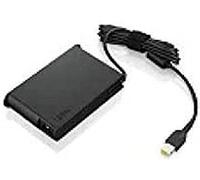 Lenovo Ricambio Slim 135W AC Adattatore Slim Tip, 4X20Q88543