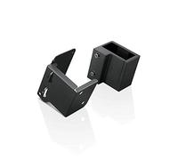 Lenovo Ricambio ThinkCentre Nano Monitor Clamp **New Retail**, 4XF0V81633 (**New Retail**)