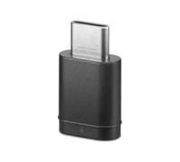 Lenovo Ricevitore audio Bluetooth USB-C