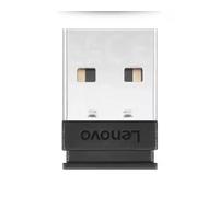 Lenovo Ricevitore di associazione unificato Lenovo USB-A - 4XH1D20851