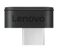 Lenovo Ricevitore di associazione unificato Lenovo USB-C - 4XH1D20852