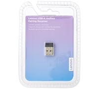 Lenovo Ricevitore USB di accoppiamento unificato USB-A