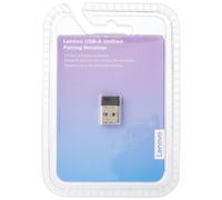 Lenovo Ricevitore USB di accoppiamento unificato USB-A