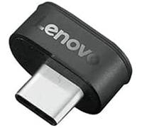 Lenovo Ricevitore USB per ricevitore di accoppiamento unificato USB-C