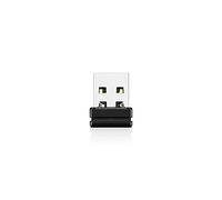 Lenovo 4XH0R55468 accessorio del dispositivo di ingresso ricevitore USB