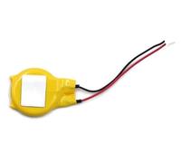 Lenovo RTC Battery (LongTrump), FRU01HY790, 880902